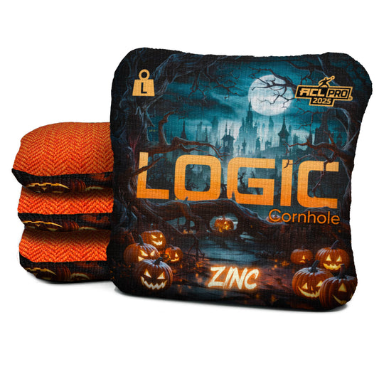 Forest Lanterns  - ACL PRO/COMP BAGS - MULTIPLE BAG SERIES - Set of 4 bags